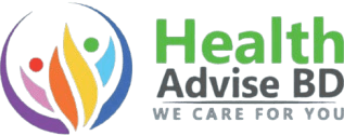Health Advice BD